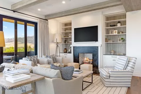 315 N Tracy Ave #601, Bozeman, MT 59715