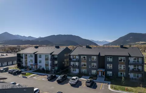 2222 Willow Dr #73, Livingston, MT 59047