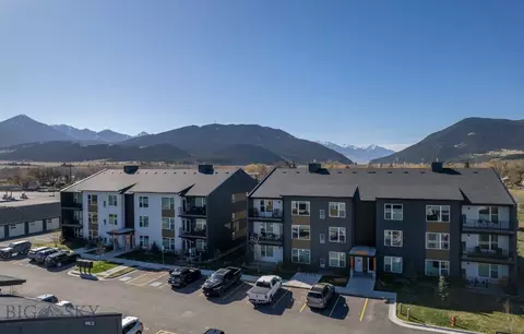 2222 Willow Dr #73, Livingston, MT 59047