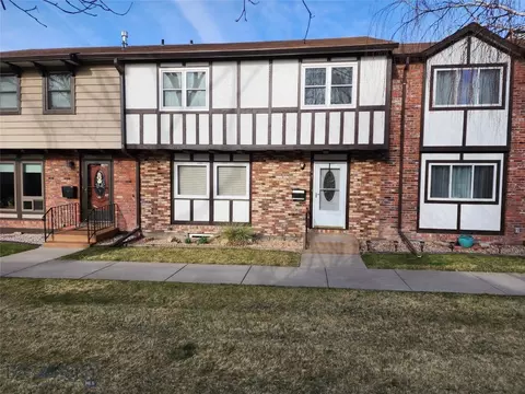 1200 32nd St S #68, Great Falls, MT 59405