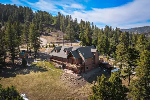 525 Colt Rd, Bozeman, MT 59715