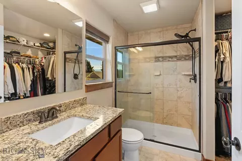 Other - 4455 Shadow Glen Dr, Bozeman, MT 59718 photo 7 of 13