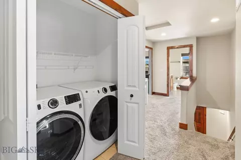 Other - 4455 Shadow Glen Dr, Bozeman, MT 59718 photo 6 of 13