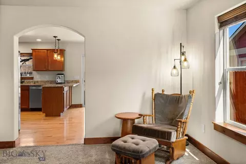 Other - 4455 Shadow Glen Dr, Bozeman, MT 59718 photo 4 of 13
