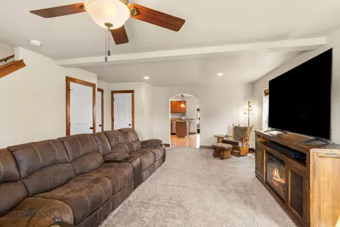 Other - 4455 Shadow Glen Dr, Bozeman, MT 59718 photo 3 of 13