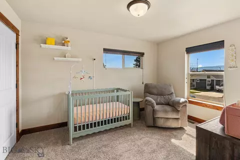 Other - 4455 Shadow Glen Dr, Bozeman, MT 59718 photo 10 of 13