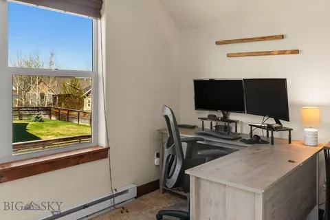 Other - 4455 Shadow Glen Dr, Bozeman, MT 59718 photo 9 of 13