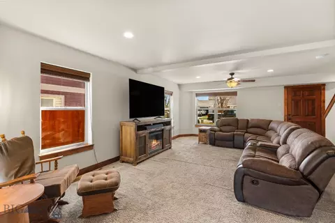 Other - 4455 Shadow Glen Dr, Bozeman, MT 59718 photo 2 of 13