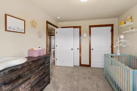 Other - 4455 Shadow Glen Dr, Bozeman, MT 59718 photo 11 of 13