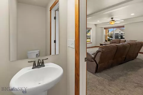 Other - 4455 Shadow Glen Dr, Bozeman, MT 59718 photo 5 of 13
