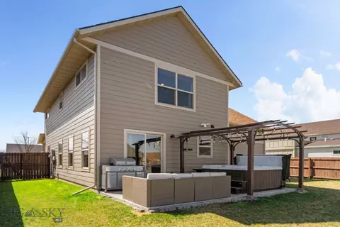 Other - 4455 Shadow Glen Dr, Bozeman, MT 59718 photo 13 of 13