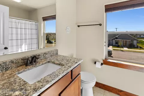 Bath - 4455 Shadow Glen Dr, Bozeman, MT 59718 photo 1 of 1