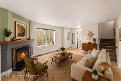 112 E College St #6, Bozeman, MT 59715