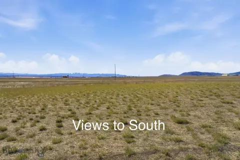 tbd Gray Partridge Ct, Three Forks, MT 59047 photo 10