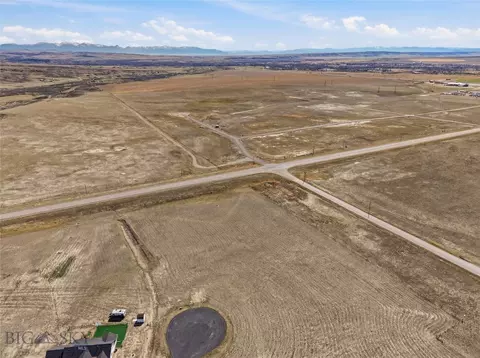 tbd Gray Partridge Ct, Three Forks, MT 59047 photo 28