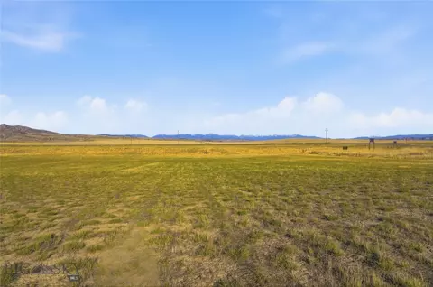 tbd Gray Partridge Ct, Three Forks, MT 59047 photo 8
