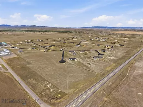tbd Gray Partridge Ct, Three Forks, MT 59047 photo 33