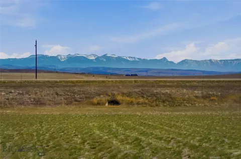 tbd Gray Partridge Ct, Three Forks, MT 59047 photo 22