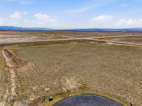 tbd Gray Partridge Ct, Three Forks, MT 59047 photo 25