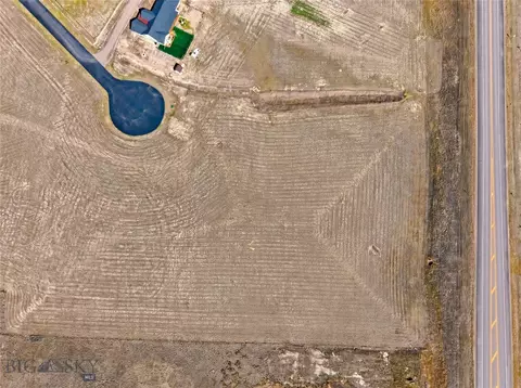 tbd Gray Partridge Ct, Three Forks, MT 59047 photo 35