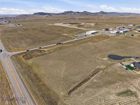 tbd Gray Partridge Ct, Three Forks, MT 59047 photo 27