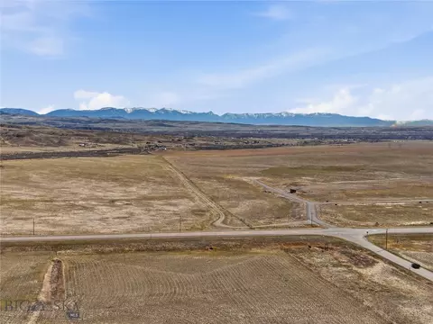 tbd Gray Partridge Ct, Three Forks, MT 59047 photo 4