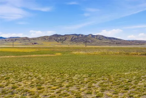 tbd Gray Partridge Ct, Three Forks, MT 59047 photo 24