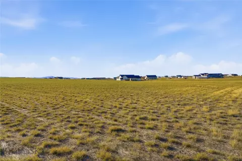 tbd Gray Partridge Ct, Three Forks, MT 59047 photo 6