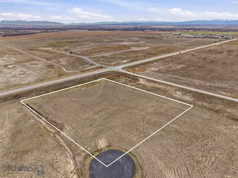 tbd Gray Partridge Ct, Three Forks, MT 59047 photo 3