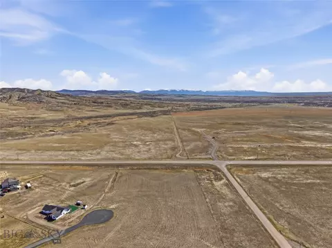 tbd Gray Partridge Ct, Three Forks, MT 59047 photo 30