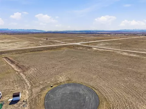 tbd Gray Partridge Ct, Three Forks, MT 59047 photo 37