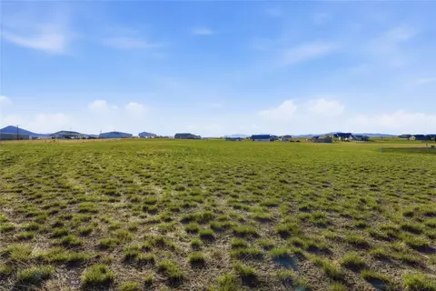 tbd Gray Partridge Ct, Three Forks, MT 59047 photo 5