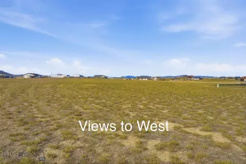tbd Gray Partridge Ct, Three Forks, MT 59047 photo 12