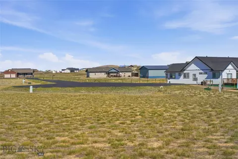 tbd Gray Partridge Ct, Three Forks, MT 59047 photo 21