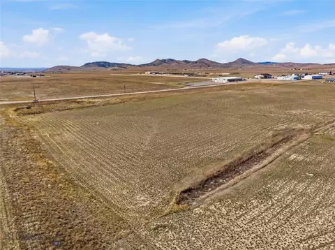 tbd Gray Partridge Ct, Three Forks, MT 59047 photo 26