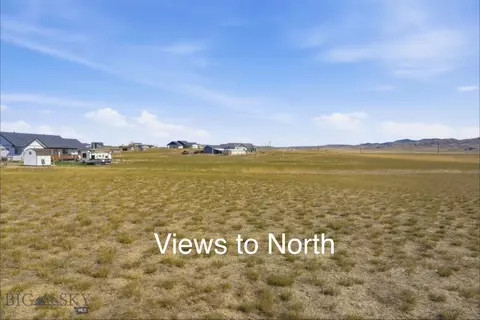 tbd Gray Partridge Ct, Three Forks, MT 59047 photo 11