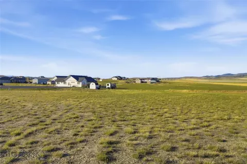 tbd Gray Partridge Ct, Three Forks, MT 59047 photo 18