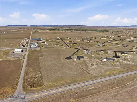 tbd Gray Partridge Ct, Three Forks, MT 59047 photo 34