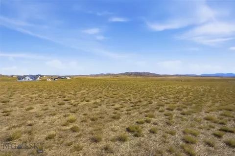 tbd Gray Partridge Ct, Three Forks, MT 59047 photo 20
