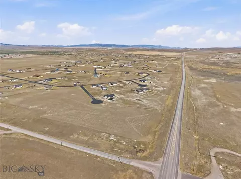 tbd Gray Partridge Ct, Three Forks, MT 59047 photo 32
