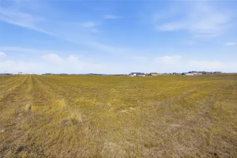 tbd Gray Partridge Ct, Three Forks, MT 59047 photo 7