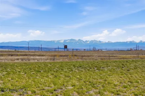 tbd Gray Partridge Ct, Three Forks, MT 59047 photo 13