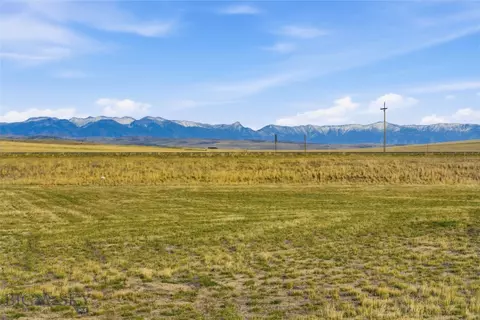 tbd Gray Partridge Ct, Three Forks, MT 59047 photo 19