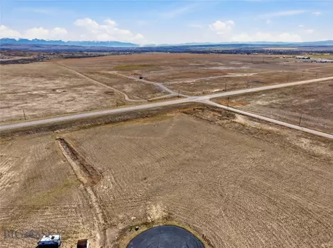 tbd Gray Partridge Ct, Three Forks, MT 59047 photo 38