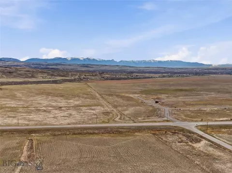 tbd Gray Partridge Ct, Three Forks, MT 59047 photo 36