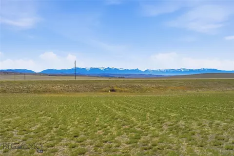 tbd Gray Partridge Ct, Three Forks, MT 59047 photo 2