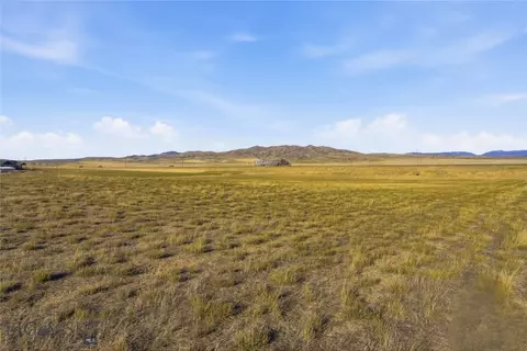 tbd Gray Partridge Ct, Three Forks, MT 59047 photo 14
