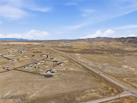 tbd Gray Partridge Ct, Three Forks, MT 59047 photo 31