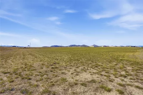 tbd Gray Partridge Ct, Three Forks, MT 59047 photo 17