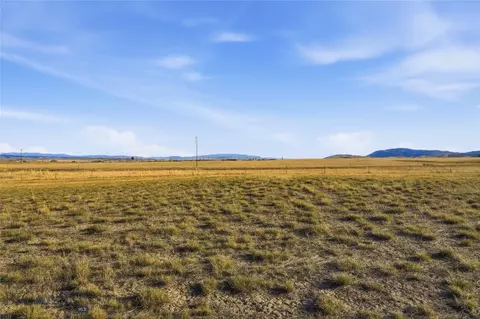 tbd Gray Partridge Ct, Three Forks, MT 59047 photo 16